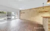 54 Scott Street, Beaumaris, Vic 3193-Image