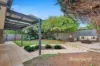 54 Scott Street, Beaumaris, Vic 3193-Image