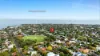 54 Scott Street, Beaumaris, Vic 3193-Image