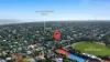54 Scott Street, Beaumaris, Vic 3193-Image