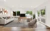 54 Scott Street, Beaumaris, Vic 3193-Image
