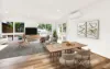 54 Scott Street, Beaumaris, Vic 3193-Image