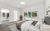 54 Scott Street, Beaumaris, Vic 3193-Image