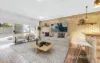 54 Scott Street, Beaumaris, Vic 3193-Image