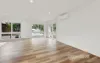 54 Scott Street, Beaumaris, Vic 3193-Image