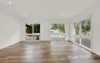 54 Scott Street, Beaumaris, Vic 3193-Image