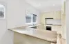 54 Scott Street, Beaumaris, Vic 3193-Image