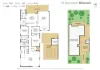 54 Scott Street, Beaumaris, Vic 3193-Floorplan