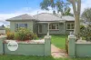 54 Scott Street, Heywood, Vic 3304
