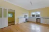 54 Scott Street, Heywood, Vic 3304-Image