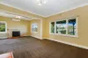 54 Scott Street, Heywood, Vic 3304-Image