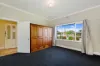 54 Scott Street, Heywood, Vic 3304-Image