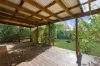 54 Scott Street, Heywood, Vic 3304-Image