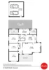 54 Scott Street, Heywood, Vic 3304-Image