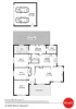54 Scott Street, Heywood, Vic 3304-Floorplan