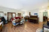 54 Seaflower Way, Gabbadah, WA 6041-Image