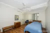 54 Seaflower Way, Gabbadah, WA 6041-Image