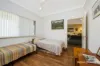 54 Seaflower Way, Gabbadah, WA 6041-Image