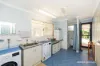 54 Seaflower Way, Gabbadah, WA 6041-Image