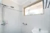 54 Seaflower Way, Gabbadah, WA 6041-Image
