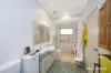 54 Seaflower Way, Gabbadah, WA 6041-Image