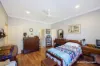 54 Seaflower Way, Gabbadah, WA 6041-Image
