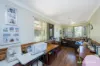 54 Seaflower Way, Gabbadah, WA 6041-Image