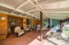 54 Seaflower Way, Gabbadah, WA 6041-Image