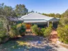 54 Seaflower Way, Gabbadah, WA 6041-Image