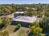 54 Seaflower Way, Gabbadah, WA 6041-Image