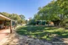 54 Seaflower Way, Gabbadah, WA 6041-Image