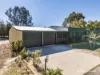 54 Seaflower Way, Gabbadah, WA 6041-Image
