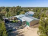 54 Seaflower Way, Gabbadah, WA 6041-Image