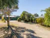 54 Seaflower Way, Gabbadah, WA 6041-Image