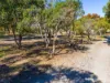 54 Seaflower Way, Gabbadah, WA 6041-Image