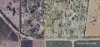 54 Seaflower Way, Gabbadah, WA 6041-Image