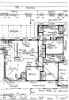 54 Seaflower Way, Gabbadah, WA 6041-Image