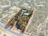 54 Seaflower Way, Gabbadah, WA 6041-Image