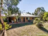 54 Seaflower Way, Gabbadah, WA 6041-Image