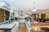 54 Seaflower Way, Gabbadah, WA 6041-Image
