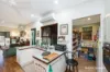 54 Seaflower Way, Gabbadah, WA 6041-Image
