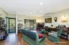 54 Seaflower Way, Gabbadah, WA 6041-Image