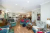 54 Seaflower Way, Gabbadah, WA 6041-Image