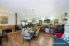 54 Seaflower Way, Gabbadah, WA 6041-Image