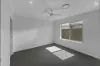54 Seagull Circuit, Point Vernon, Qld 4655-Image