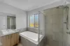 54 Seagull Circuit, Point Vernon, Qld 4655-Image