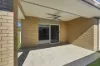 54 Seagull Circuit, Point Vernon, Qld 4655-Image