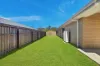 54 Seagull Circuit, Point Vernon, Qld 4655-Image