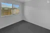 54 Seagull Circuit, Point Vernon, Qld 4655-Image