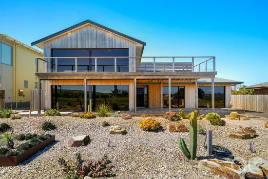 54 Seaview Avenue, Middleton, SA 5213